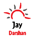 Logo&nbsp;Jay Darshan Enterprise (KC0029600-D)